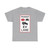 New Zealand road sign R4-14.5 (New Zealand) (Road Sign) T-Shirt