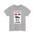 New Zealand road sign R4-14.5 (New Zealand) (Road Sign) T-Shirt