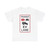 New Zealand road sign R4-14.4 (New Zealand) (Road Sign) T-Shirt