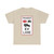 New Zealand road sign R4-14.4 (New Zealand) (Road Sign) T-Shirt