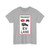 New Zealand road sign R4-14.4 (New Zealand) (Road Sign) T-Shirt