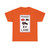 New Zealand road sign R4-14.4 (New Zealand) (Road Sign) T-Shirt