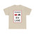 New Zealand road sign R4-14.3 (New Zealand) (Road Sign) T-Shirt