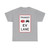 New Zealand road sign R4-14.3 (New Zealand) (Road Sign) T-Shirt