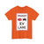 New Zealand road sign R4-14.3 (New Zealand) (Road Sign) T-Shirt