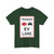 New Zealand road sign R4-14.3 (New Zealand) (Road Sign) T-Shirt