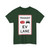 New Zealand road sign R4-14.2 (New Zealand) (Road Sign) T-Shirt