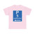 New Zealand road sign R6-50L-5 (New Zealand) (Road Sign) T-Shirt