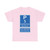 New Zealand road sign R6-50L-5  R6-50.2 obsolete (New Zealand) (Road Sign) T-Shirt