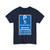 New Zealand road sign R6-50L-5  R6-50.2 (New Zealand) (Road Sign) T-Shirt