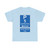New Zealand road sign R6-50L-5  R6-50.1 (New Zealand) (Road Sign) T-Shirt