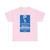 New Zealand road sign R6-50L-5  R6-50.1 (New Zealand) (Road Sign) T-Shirt