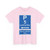 New Zealand road sign R6-50L-5  R6-50.1 (New Zealand) (Road Sign) T-Shirt