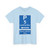 New Zealand road sign R6-50L-5  R6-50.1 (New Zealand) (Road Sign) T-Shirt