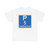 New Zealand road sign R6-50-5 obsolete (New Zealand) (Road Sign) T-Shirt