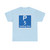 New Zealand road sign R6-50-5 obsolete (New Zealand) (Road Sign) T-Shirt