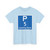 New Zealand road sign R6-50-5 obsolete (New Zealand) (Road Sign) T-Shirt