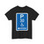 New Zealand road sign R6-55.2L-30 obsolete (New Zealand) (Road Sign) T-Shirt