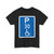 New Zealand road sign R6-55.2-30 obsolete (New Zealand) (Road Sign) T-Shirt