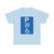 New Zealand road sign R6-55.2-30 obsolete (New Zealand) (Road Sign) T-Shirt