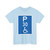 New Zealand road sign R6-55.2-30 obsolete (New Zealand) (Road Sign) T-Shirt