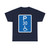New Zealand road sign R6-55.2-30 obsolete (New Zealand) (Road Sign) T-Shirt