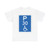 New Zealand road sign R6-55.2-30 (New Zealand) (Road Sign) T-Shirt