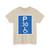 New Zealand road sign R6-55.2-30 (New Zealand) (Road Sign) T-Shirt