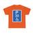 New Zealand road sign R6-55.2-30 (New Zealand) (Road Sign) T-Shirt