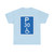 New Zealand road sign R6-55.2-30 (New Zealand) (Road Sign) T-Shirt