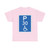New Zealand road sign R6-55.2-30 (New Zealand) (Road Sign) T-Shirt