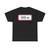 New Zealand road sign R7-2.3 100 (New Zealand) (Road Sign) T-Shirt