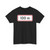New Zealand road sign R7-2.3 100 (New Zealand) (Road Sign) T-Shirt