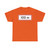 New Zealand road sign R7-2.3 100 (New Zealand) (Road Sign) T-Shirt