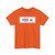 New Zealand road sign R7-2.3 100 (New Zealand) (Road Sign) T-Shirt