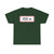 New Zealand road sign R7-2.3 100 (New Zealand) (Road Sign) T-Shirt