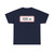 New Zealand road sign R7-2.3 100 (New Zealand) (Road Sign) T-Shirt
