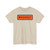 New Zealand road sign W2-1.2A (New Zealand) (Road Sign) T-Shirt