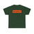 New Zealand road sign W2-1.2A (New Zealand) (Road Sign) T-Shirt