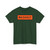 New Zealand road sign W2-1.2A (New Zealand) (Road Sign) T-Shirt