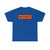 New Zealand road sign W2-1.2A (New Zealand) (Road Sign) T-Shirt