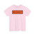 New Zealand road sign W2-1.2A (New Zealand) (Road Sign) T-Shirt