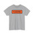 New Zealand road sign W2-1.1A (New Zealand) (Road Sign) T-Shirt