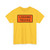 New Zealand road sign W2-1.7B (New Zealand) (Road Sign) T-Shirt