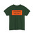 New Zealand road sign W2-1.7B (New Zealand) (Road Sign) T-Shirt