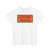 New Zealand road sign W2-1.7A (New Zealand) (Road Sign) T-Shirt