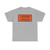 New Zealand road sign W2-1.7A (New Zealand) (Road Sign) T-Shirt