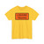 New Zealand road sign W2-1.7A (New Zealand) (Road Sign) T-Shirt