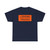 New Zealand road sign W2-1.7A (New Zealand) (Road Sign) T-Shirt
