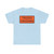 New Zealand road sign W2-1.6B (New Zealand) (Road Sign) T-Shirt